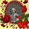 rose041955